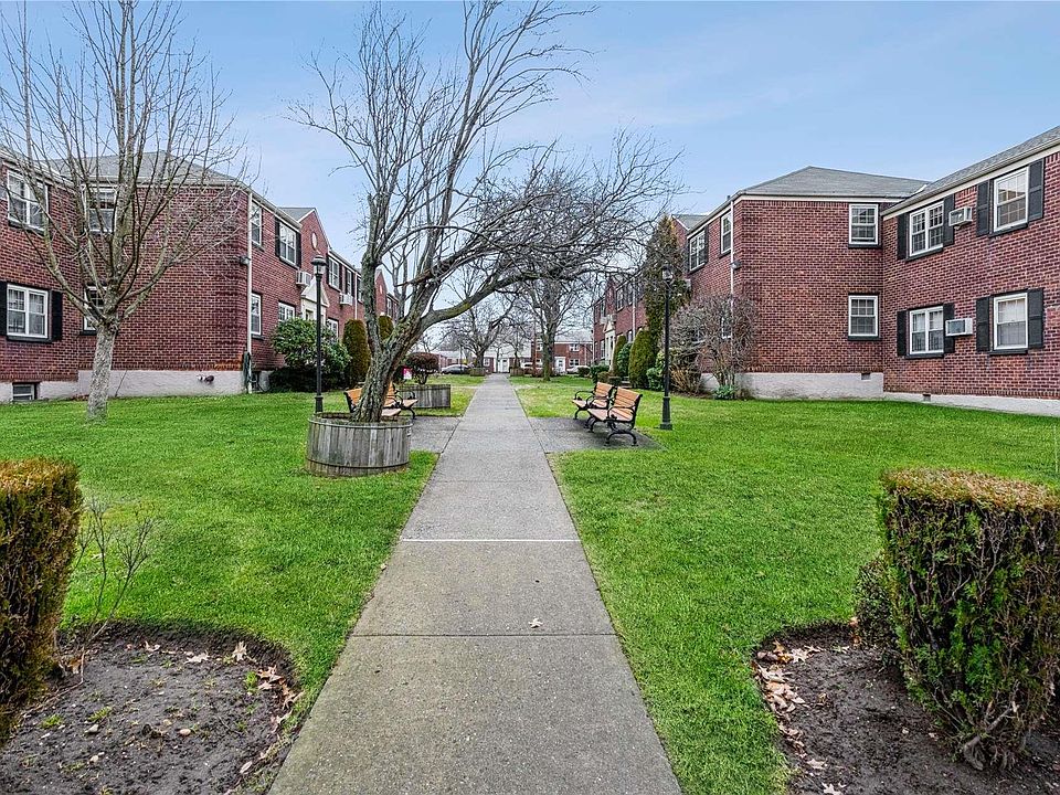 1st image of 69-15 215th Street #Lower
