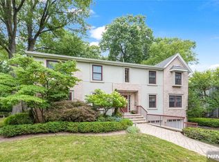 41 Downey Drive, Tenafly, NJ 07670