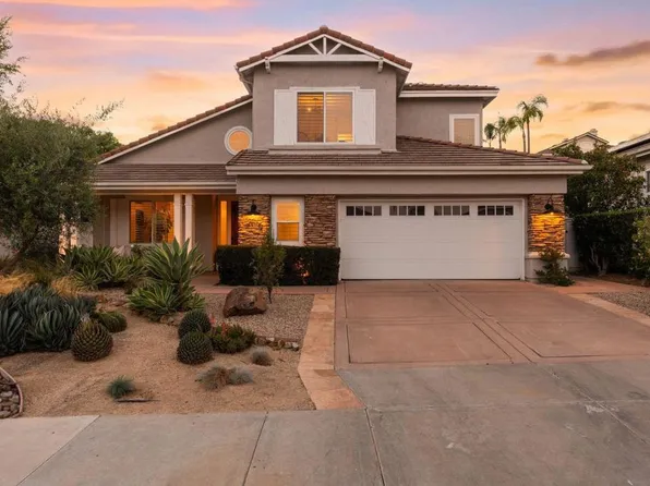 3312 Avenida Anacapa, Carlsbad, CA 92009