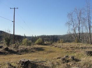 5776 Hangmans Tree #130, Mountain Ranch, CA 95246