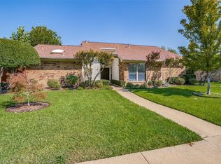 2223 San Simeon, Carrollton, TX 75006
