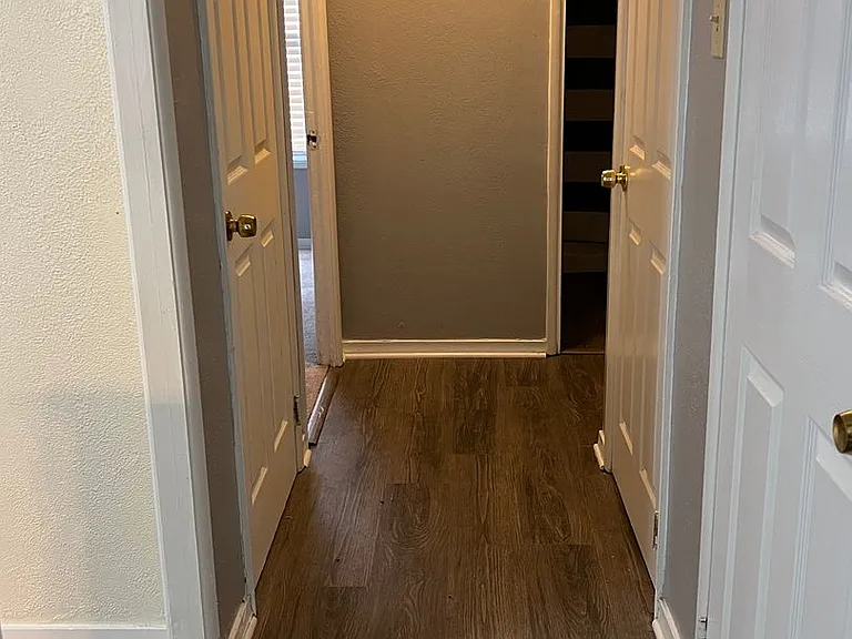 818 Willow Dr — Photo 7