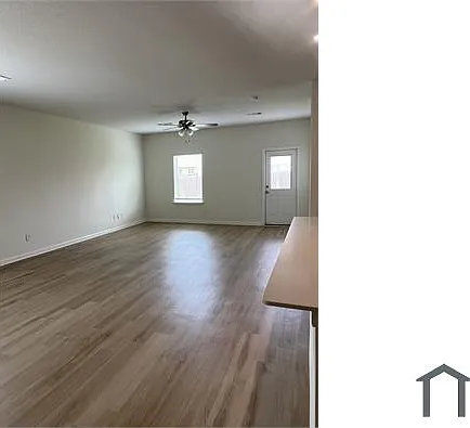 2082 Hartley Dr — Photo 5