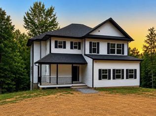 34 Timber Ridge Trl, Culpeper, VA 22701