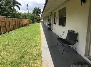 4601 SW 32nd Ave APT D2, Fort Lauderdale, FL 33312