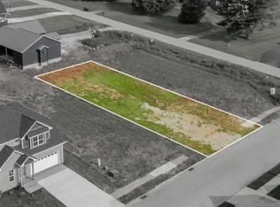 572 Vining Ln, Bowling Green, KY 42104