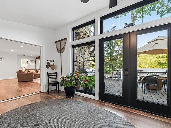 2nd image of 176 Russell Drive