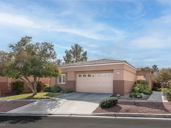 10609 India Hawthorn Ave, Las Vegas, NV 89144