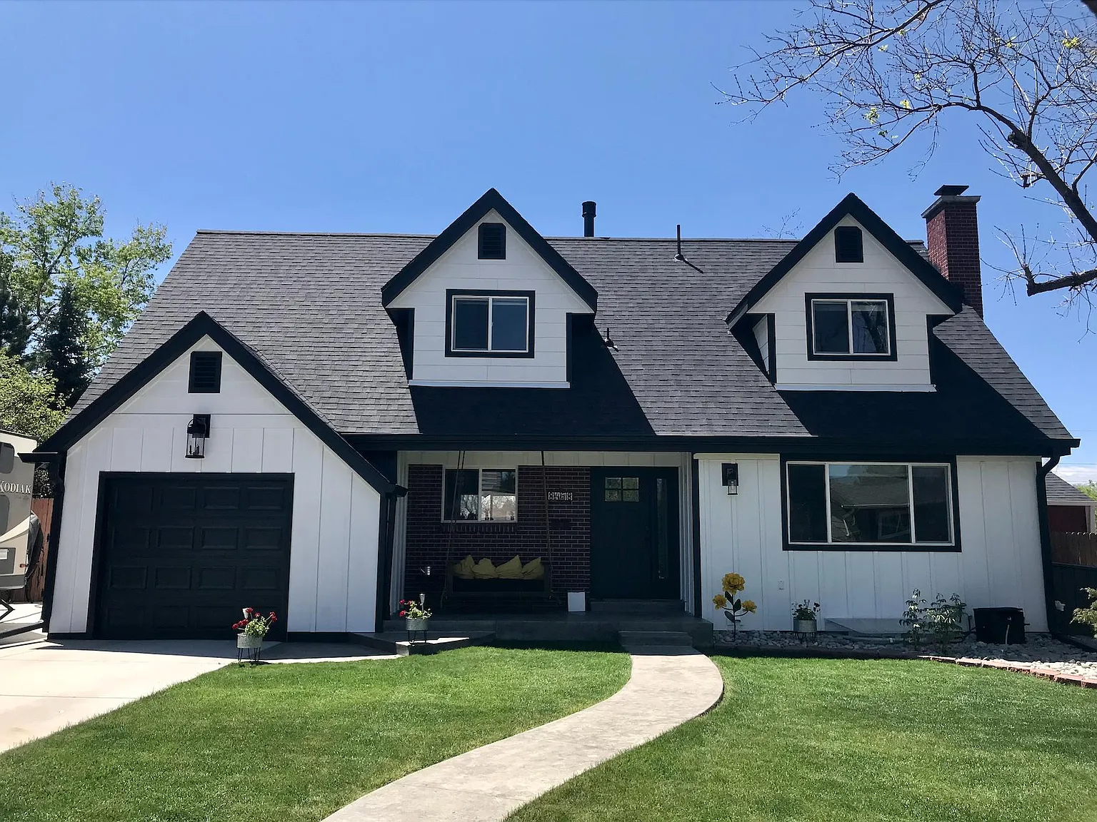4 bed, 2361 sqft, $3,500 — Photo 1