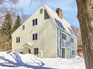 76 Tahattawan Rd, Littleton, MA 01460