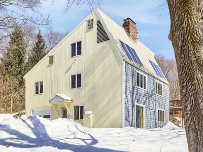76 Tahattawan Rd, Littleton, MA, 01460