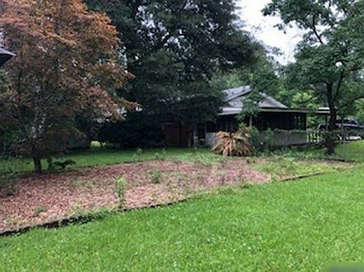 2nd image of 722 Bankston Dr
