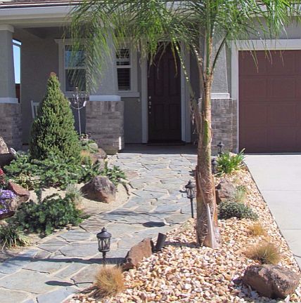 3rd image of 217 Barley Ct