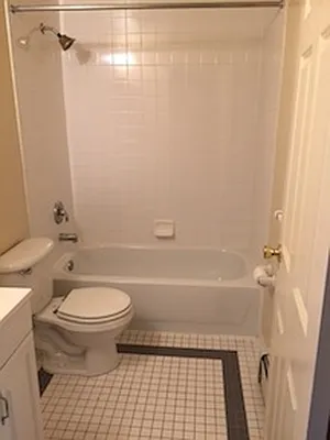 Rented by Nest Seekers International | media 3