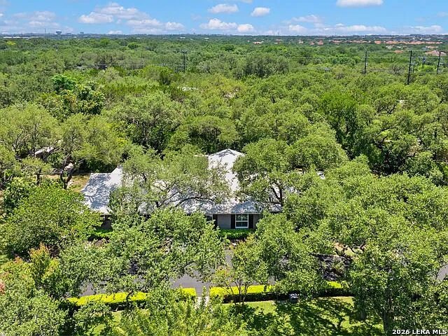 132 Wagon Trail Rd — Photo 48