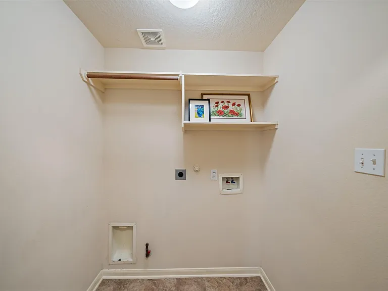 16910 Port O Call St — Photo 18