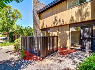 5701 E Glenn St APT 27, Tucson, AZ 85712