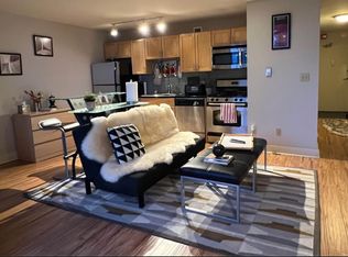 600 E 8th St APT 8C, Kansas City, MO 64106