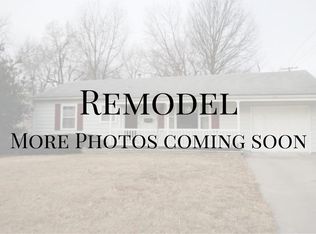 7100 Reeds Rd, Overland Park, KS 66204