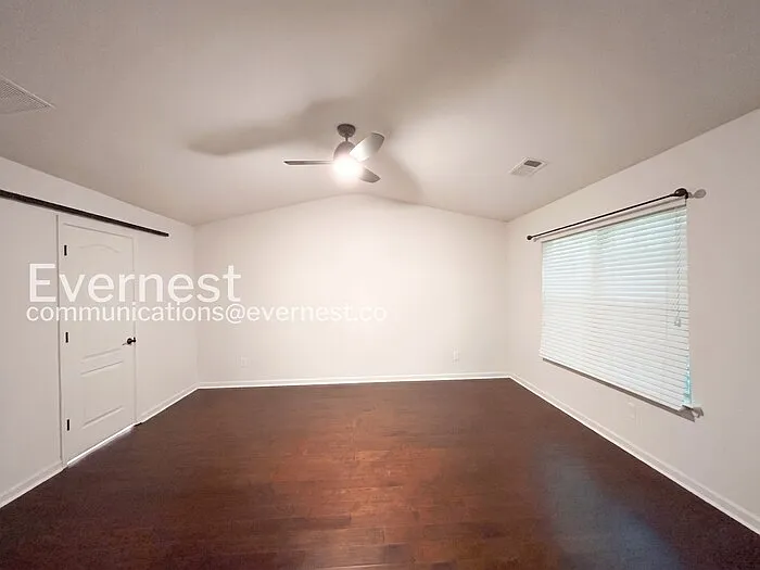 4057 Princeton Lakes Way SW — Photo 15