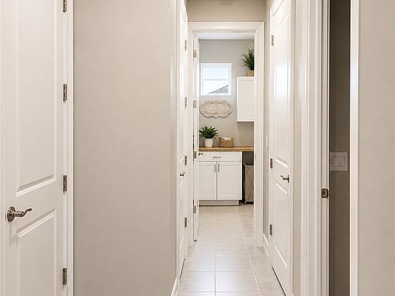 3rd image of 18244 Everson Miles Cir