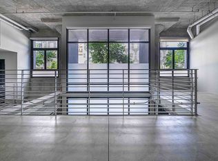 1100 S Grand Ave #A008, Los Angeles, CA 90015
