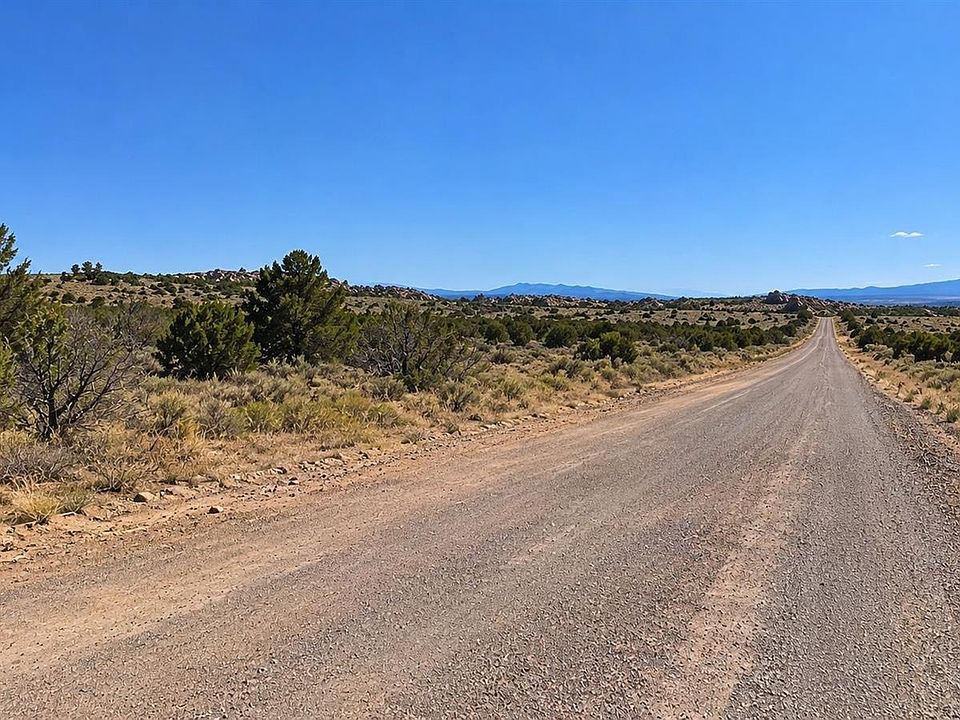 1st image of County Rd 64