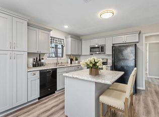 107 Center Cir, Sulphur, LA 70663