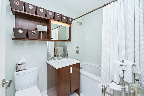 Rented by (Legacy) Elegran | media 21