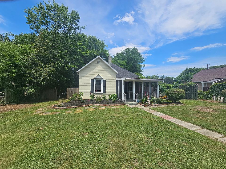 1st image of 2229 Belvoir Ave