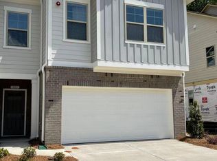 203 Jonquil Spring Rd, Woodstock, GA 30188