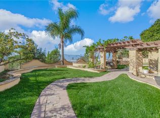 16419 Canarias Dr, Hacienda Heights, CA 91745