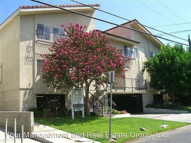 1st image of 12835 Kling St APT 114