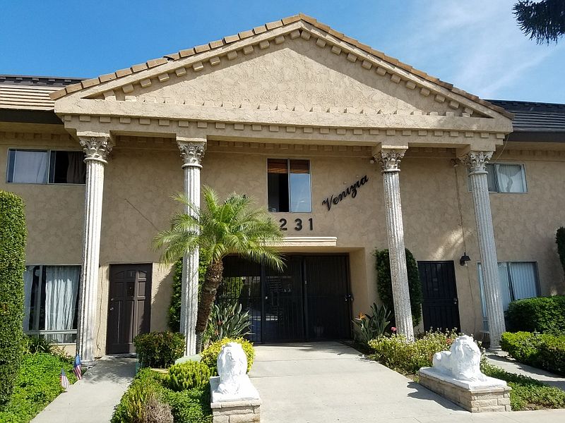 2016-04-05 10_04072016