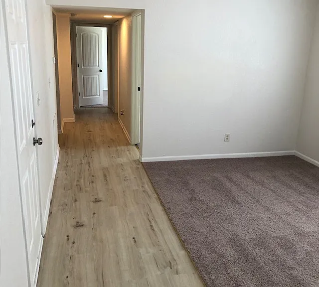 3343 Indiana Ave #3343B-3345A — Photo 6