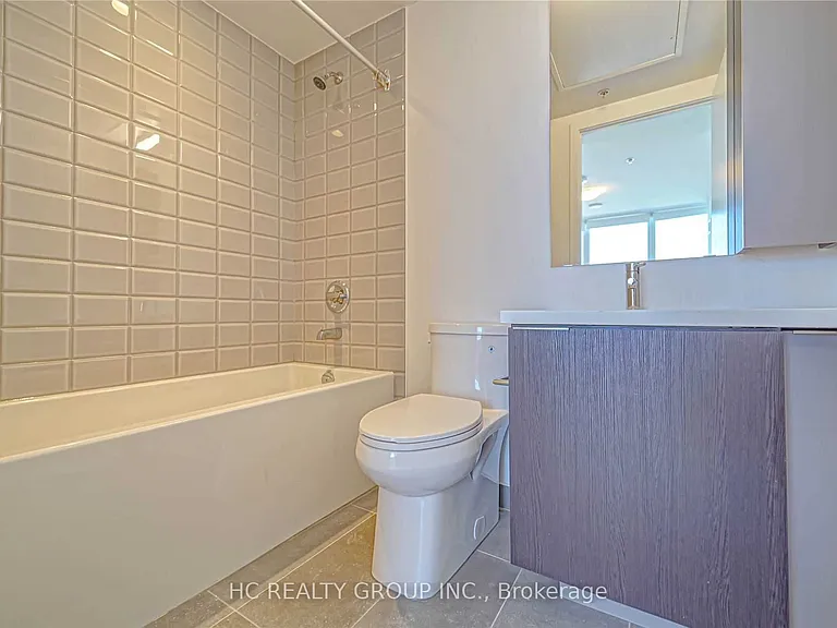 203 College St #1505 — Photo 26
