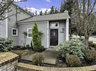 13490 SW Summerwood Dr, Tigard, OR