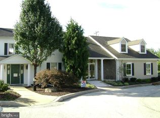 2399 Kimberton Rd, Phoenixville, PA 19460