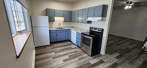 611 Lind Ave #101 Photo 1 611 Lind Ave #101 Photo 1