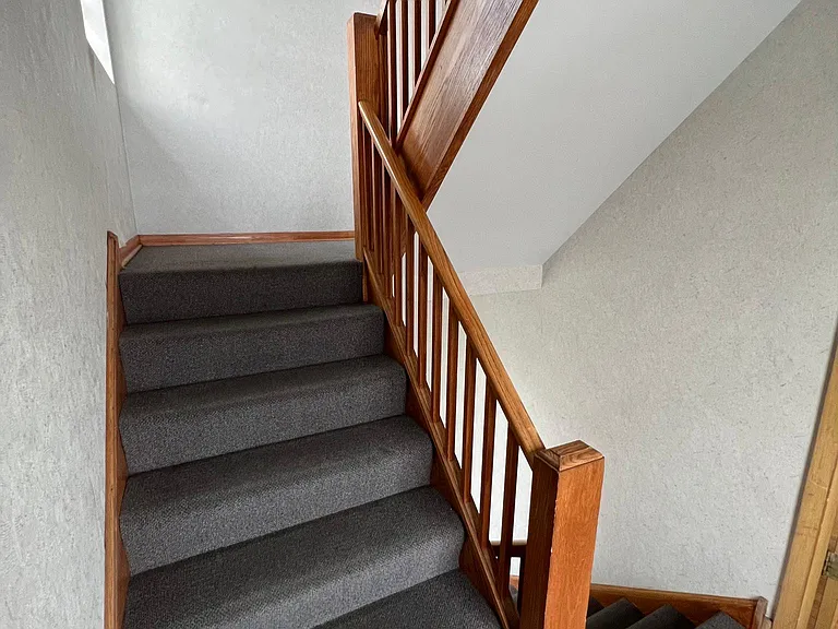 653 N Northwest Hwy #1 — Photo 3