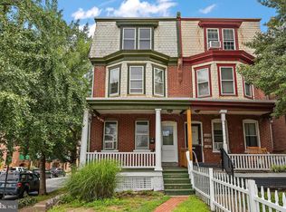 1531 Delaware Ave #1, Wilmington, DE 19806