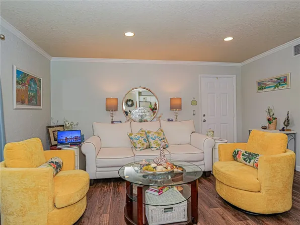 1135 3rd Ave APT 104, Vero Beach, FL 32960