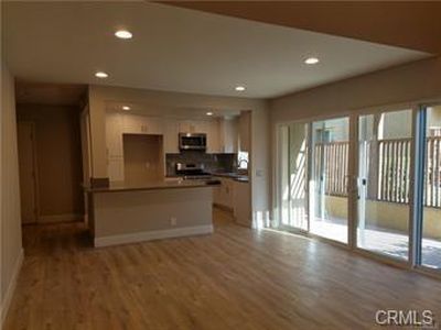 4772 Logana Plz, Yorba Linda, CA, 92886