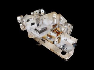 226 Adam Rd, Trinidad, CO 81082