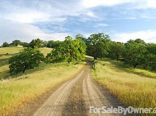 5150 Orr Springs Rd, Ukiah, CA 95482