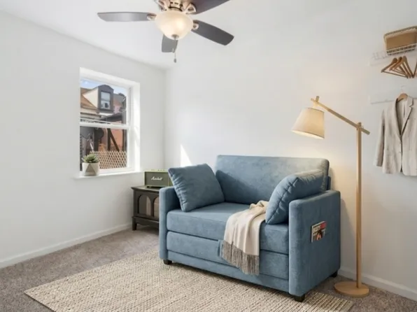 2416 Carey Way, Pittsburgh, PA 15203