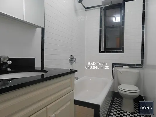 Rented by Bond New York | media 27