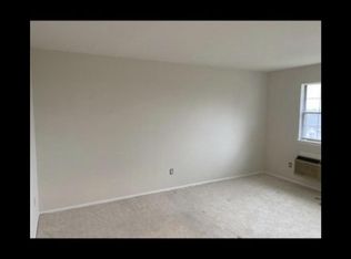 322 Richard Mine Rd APT D6, Wharton, NJ 07885