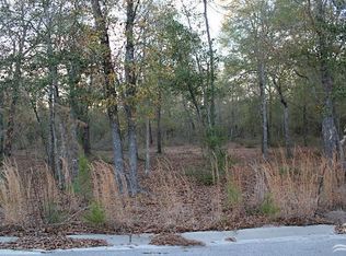 7215 Sloop Ln SE, Leland, NC 28451