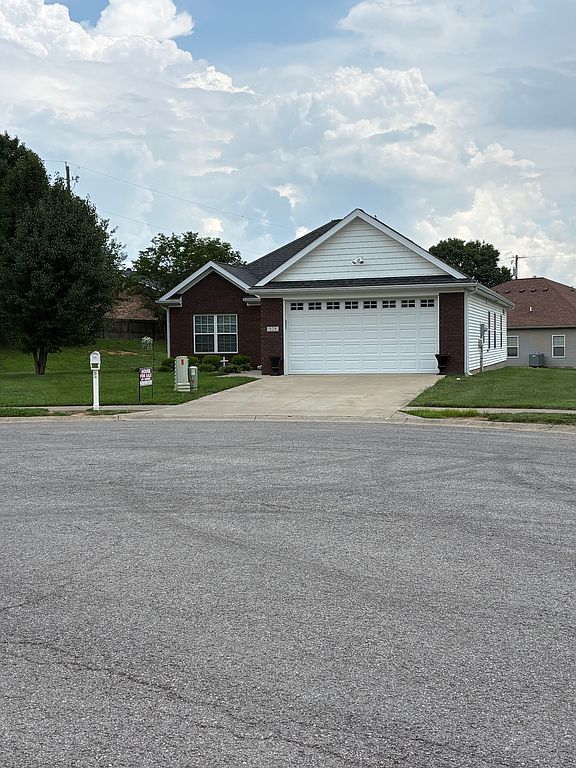 525 Winding Creek Ct - Property Image